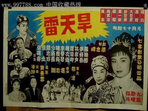 纽罕文大学学历学位认证